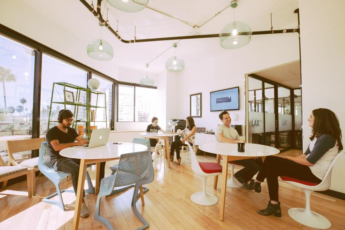 Consulenza personalizzata per ottimizzazione spese